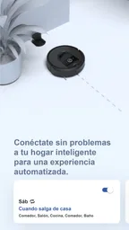 iRobot Home (Classic) 7