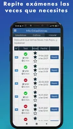 Test DGT 2026 - PracticaTest 7