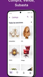 todocoleccion: Segunda mano 2