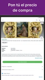 todocoleccion: Segunda mano 7