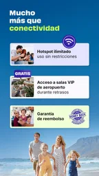 Jetpac: eSIM Travel App 6