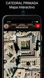 Visita CATEDRAL de TOLEDO 5