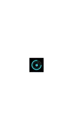 Offline Music Player- Solo 2