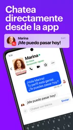 JOB TODAY: Ofertas de Empleo 5
