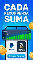 JustPlay - Gana o dona 3