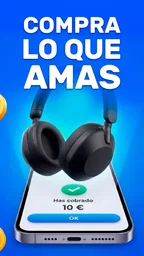 JustPlay - Gana o dona 4