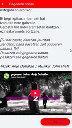 Kantari 1