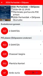 Kantari 2