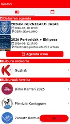 Kantari 4