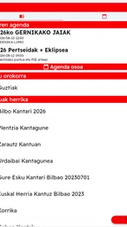 Kantari 5