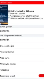 Kantari 6
