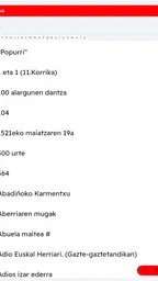 Kantari 7