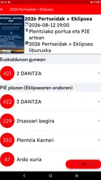 Kantari 8