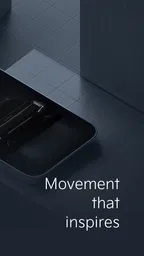 Kia App 2
