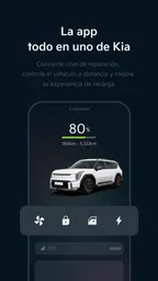 Kia App 3