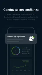 Kia App 4