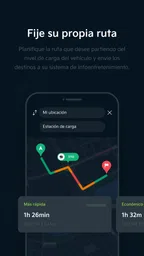Kia App 5