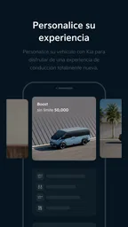 Kia App 6