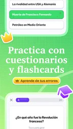 Kiwi AI: Estudio y Resúmenes 4