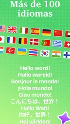 Kiwi AI: Estudio y Resúmenes 6