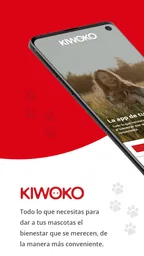 Kiwoko 1