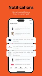 PzDeals: Deals & Coupons 7