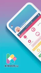 KinderUp 1