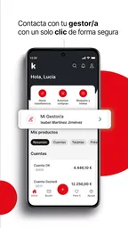 Kutxabank 4