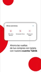 Kutxabank 5