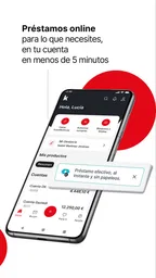 Kutxabank 6