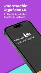 Alex AI 1