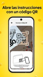 LEGO® Builder: Manuales en 3D 7
