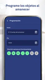 Enki 5