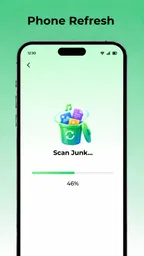 PhoneRefresh 8