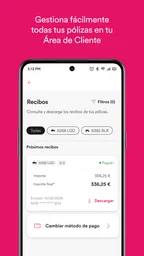 Penélope Seguros 3