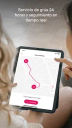 Penélope Seguros 6
