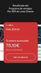 Penélope Seguros 8