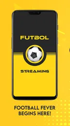 Live Football Tv Stream Hd 1