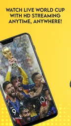 Live Football Tv Stream Hd 2