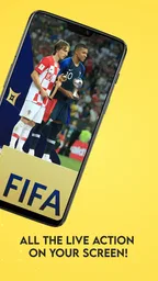 Live Football Tv Stream Hd 3