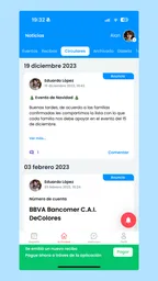 LiveKid 2