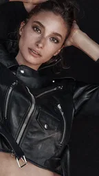 Douglas Cosmetics Spain 2