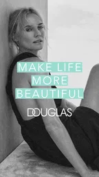 Douglas Cosmetics Spain 6