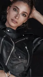 Douglas Cosmetics Spain 8