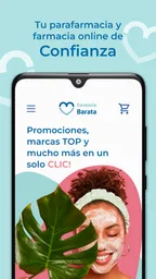 Farmaciabarata-farmacia online 1