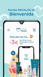 Farmaciabarata-farmacia online 2
