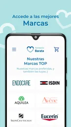 Farmaciabarata-farmacia online 3