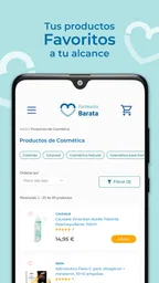 Farmaciabarata-farmacia online 4