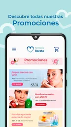 Farmaciabarata-farmacia online 5