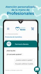 Farmaciabarata-farmacia online 6